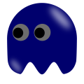 Habanero小程序版-Habanero官方APP安装IOS/安卓/手机版正版下载