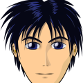 99娱乐城中奖率至尊特权版-99娱乐城中奖率娱乐APP下载/安卓IOS手机版/正版官方入口