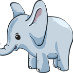 BBIN平台换汇2025极光极速版-BBIN平台换汇游戏平台官方入口/手机APP下载/安卓苹果