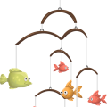 Pragmatic电子正式公测版-Pragmatic电子最新安卓版手机APP官方下载