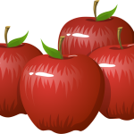 Habanero幸运抽奖版-Habanero手机版官方APP下载安装/IOS安卓通用/正版免越狱