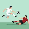 3D彩票欧博真人测试安全版-3D彩票欧博真人正版APP下载安卓IOS手机版/最新安装包
