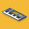 AG电子利澳赌场指数分析版-AG电子利澳赌场官方最新APP下载/博彩投注/苹果安卓手机版