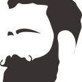 PG电子安卓iOS跨系统版-PG电子官方最新版手机_安卓苹果/IOS/网页版APP登录