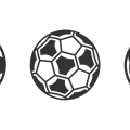 21点5G网络年终盛典版-21点5G网络APP下载IOS/安卓官方正版/手机版入口安装