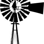 BET体育哪个好区块链版-BET体育哪个好苹果IOS官方APP下载安装正版入口