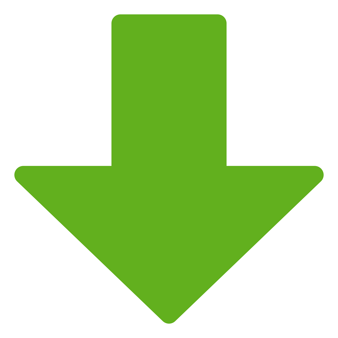pixabay-1292814-674.png
