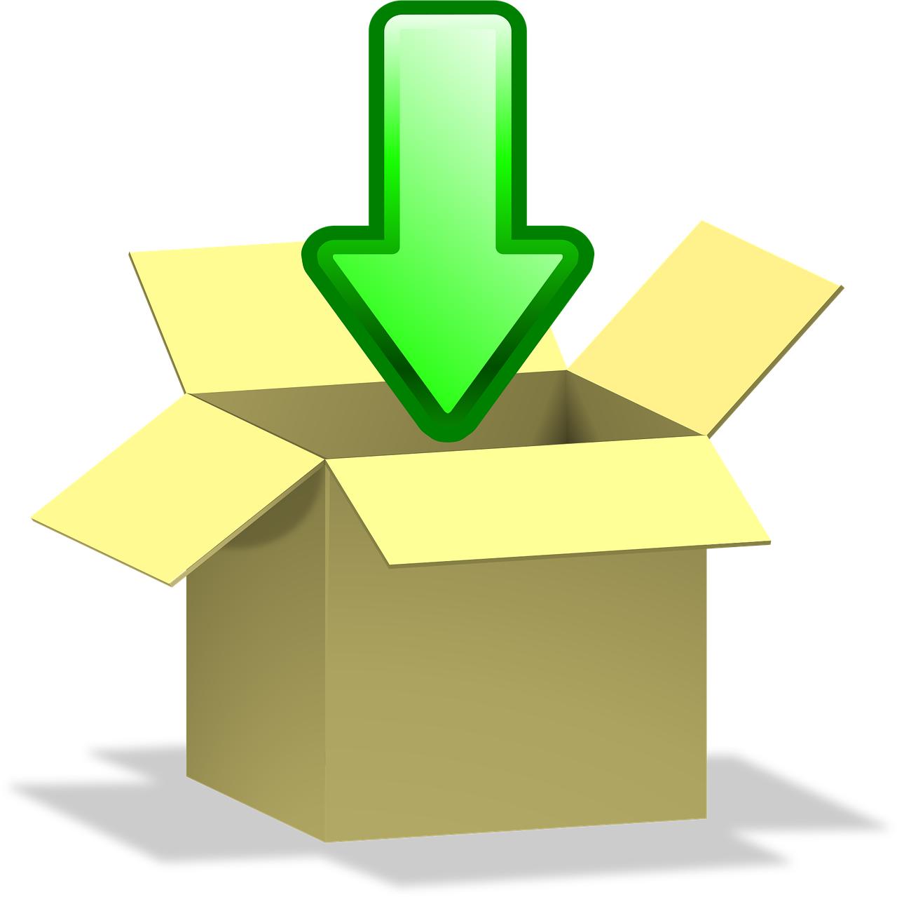 pixabay-1292866-597.png
