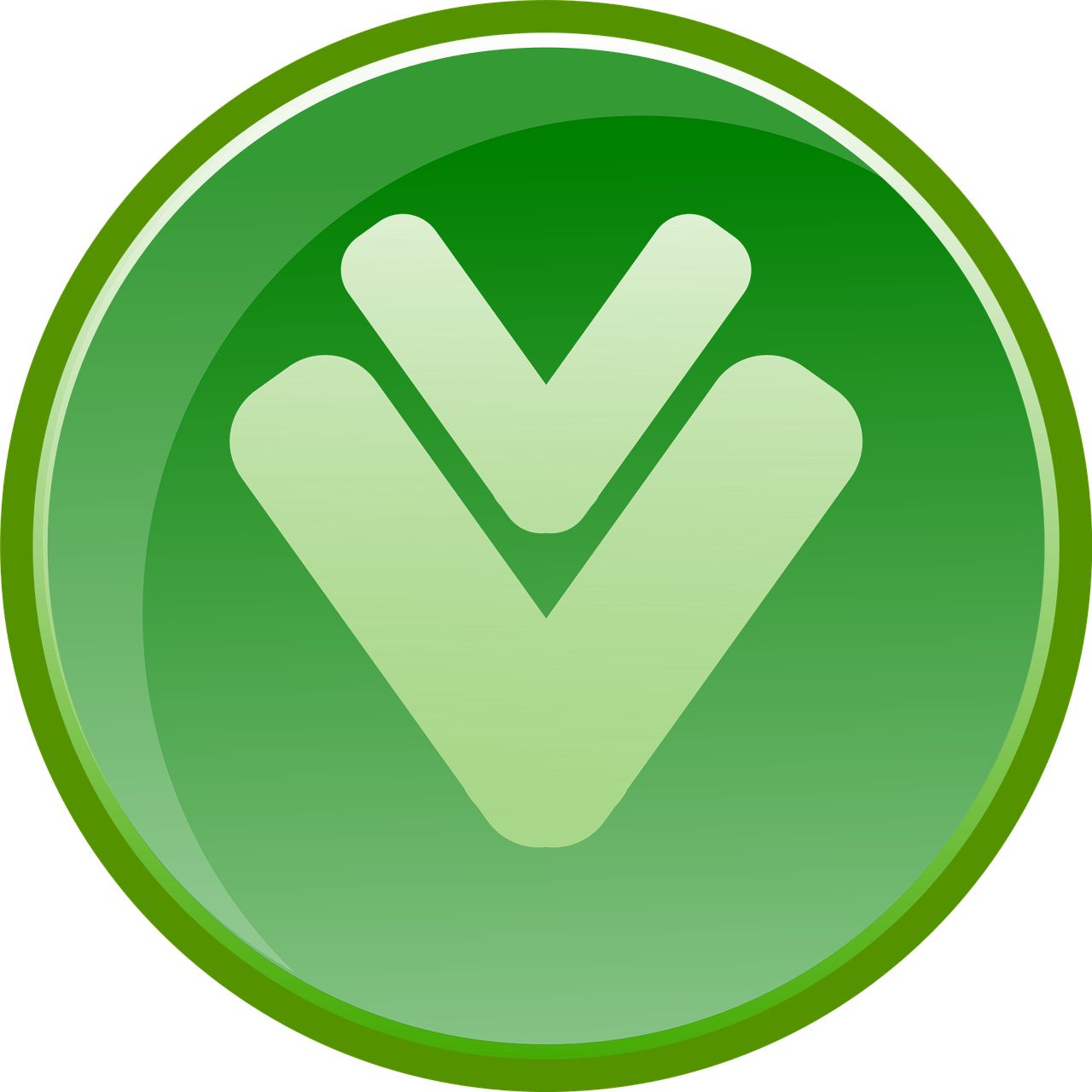 pixabay-154367-609.png