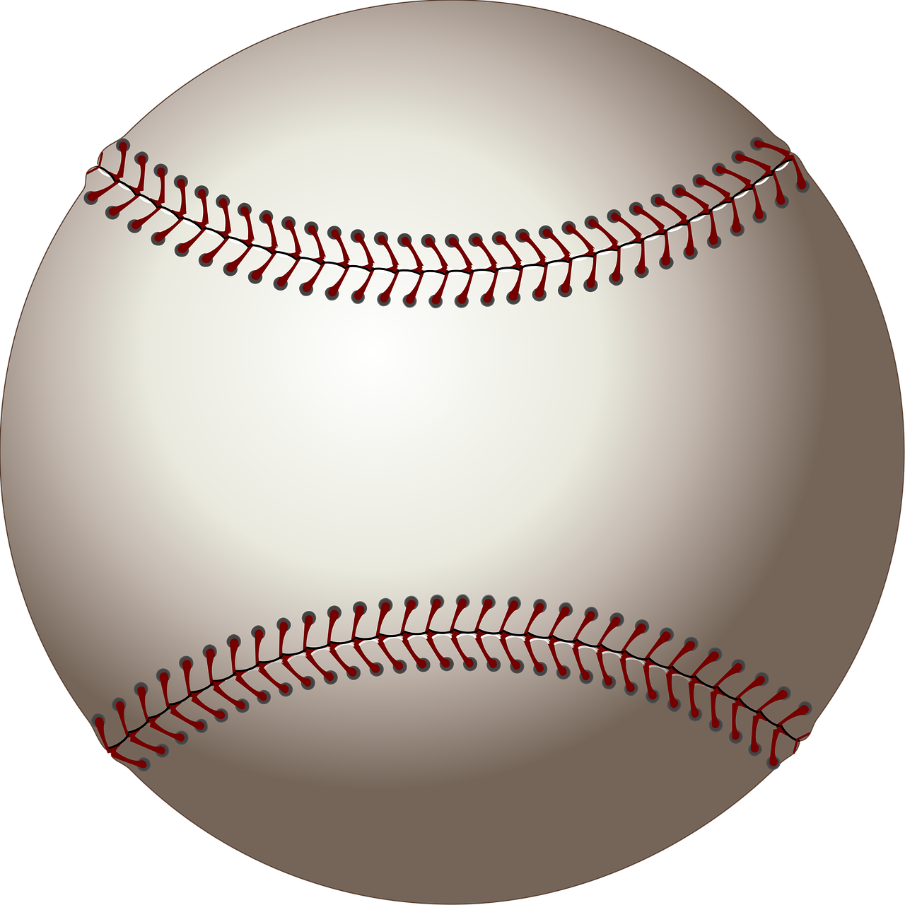 pixabay-157928-12.png