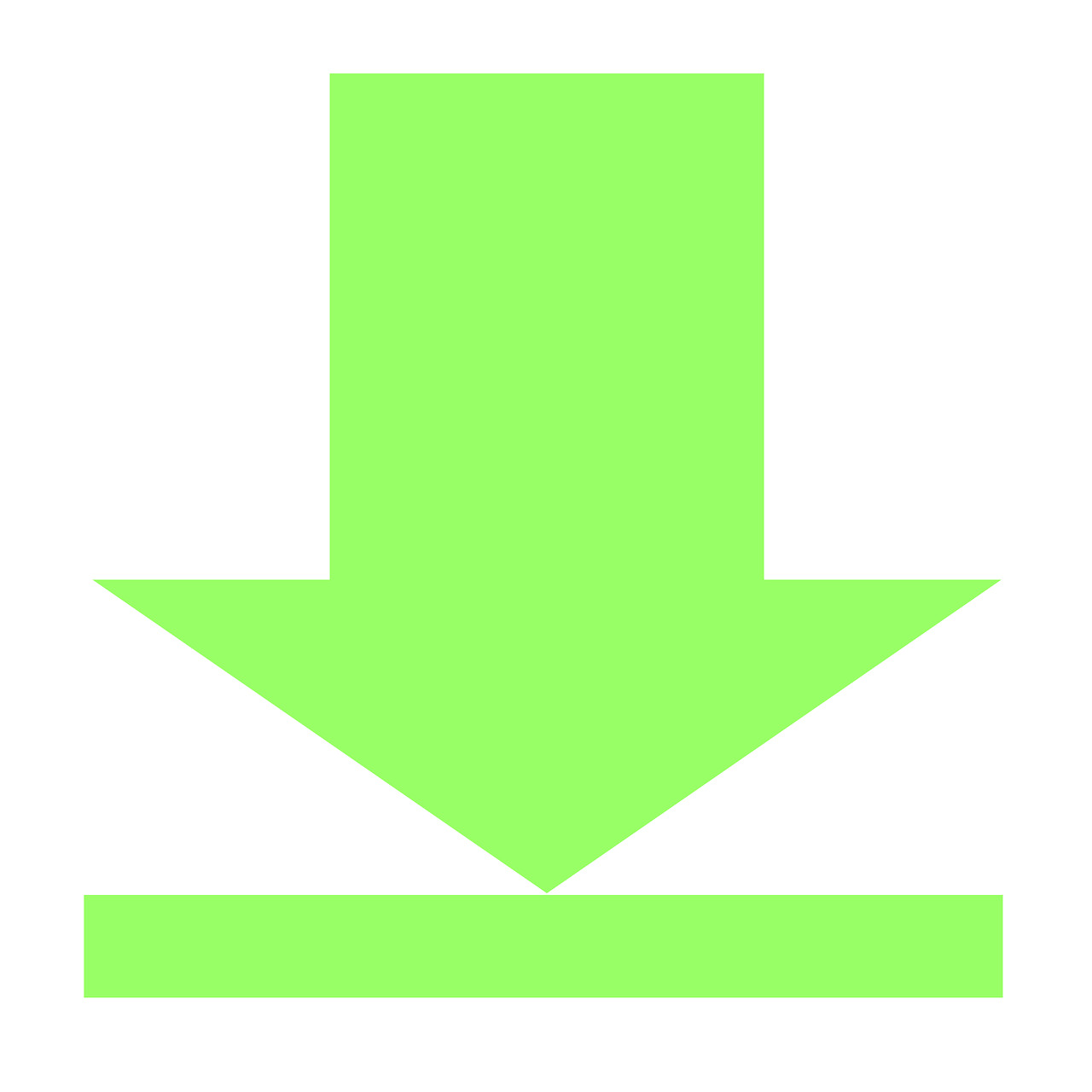 pixabay-1586558-644.png