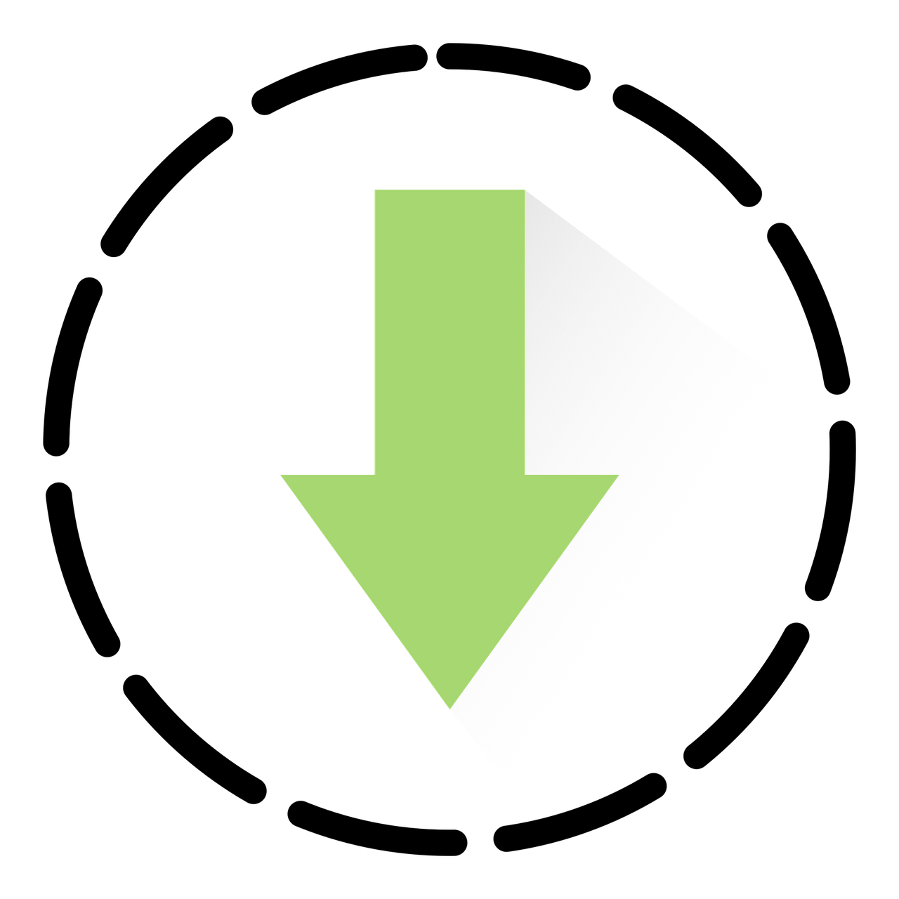 pixabay-1717155-602.png