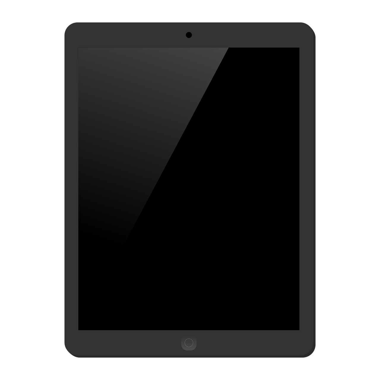 pixabay-1717178-98.png