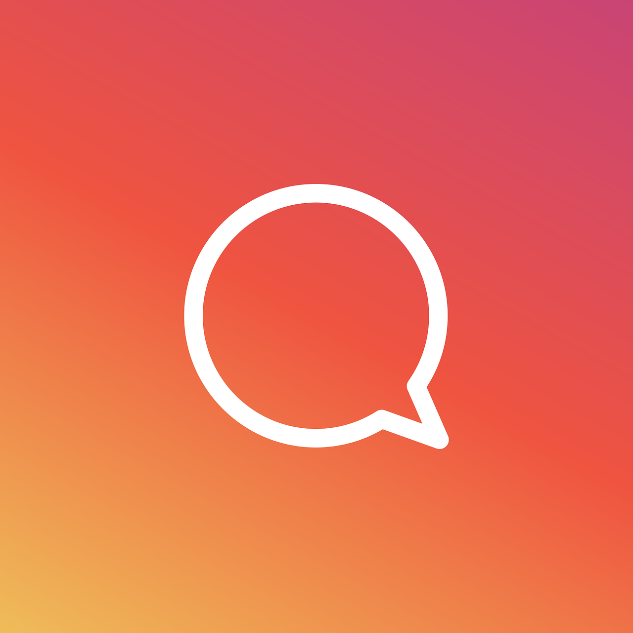 pixabay-1882320-95.png