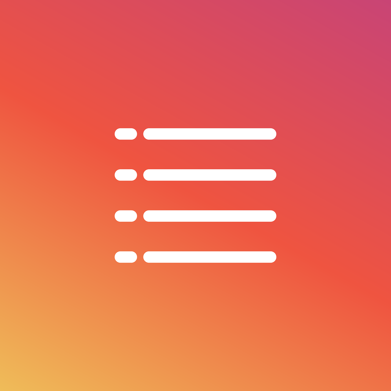 pixabay-1882326-466.png
