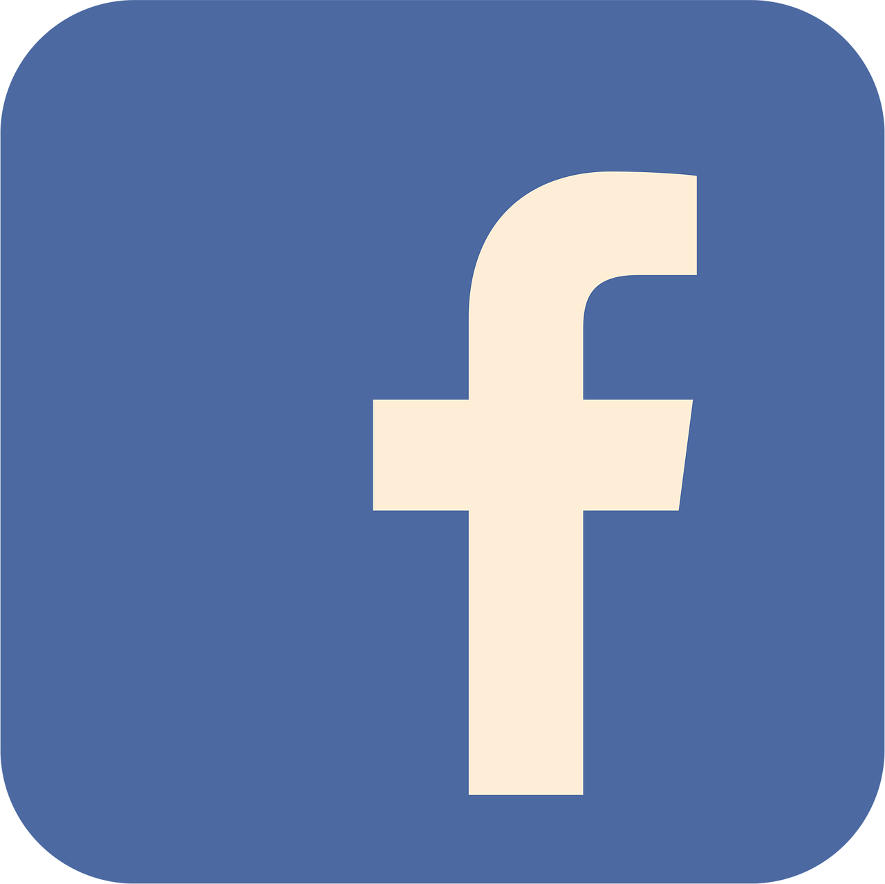 pixabay-2429746-623.png