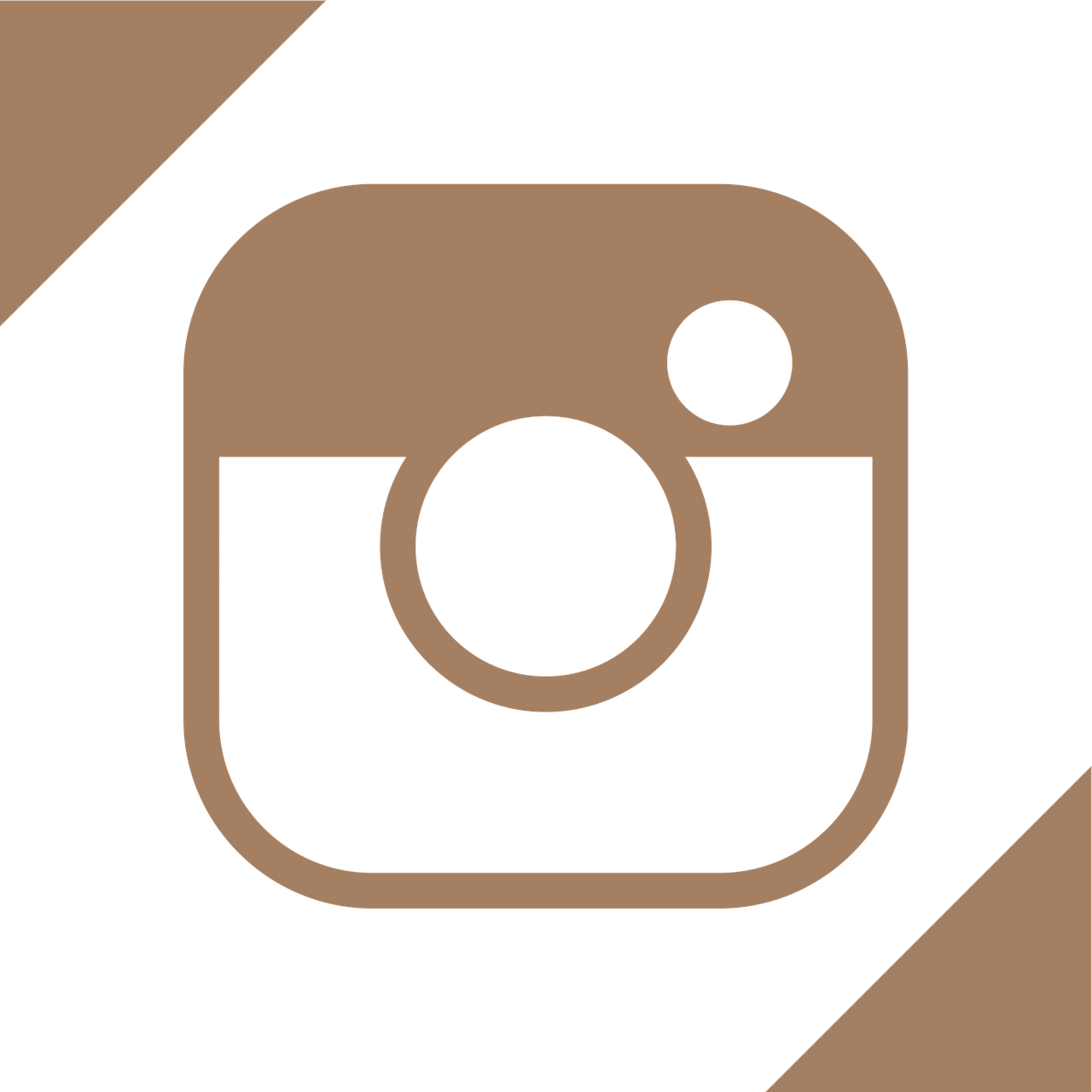 pixabay-2470871-88.png