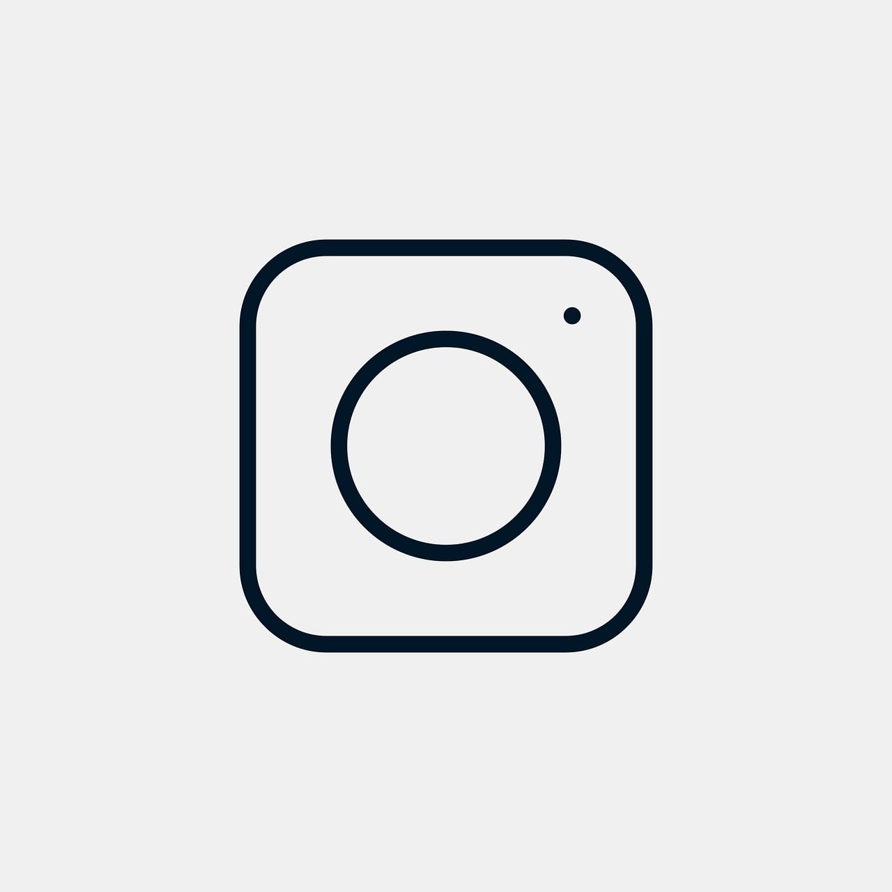 pixabay-2935404-83.jpg