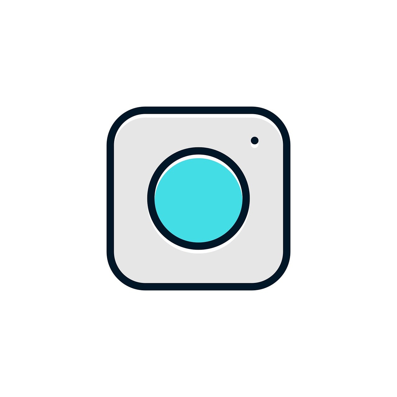 pixabay-3000957-100.jpg
