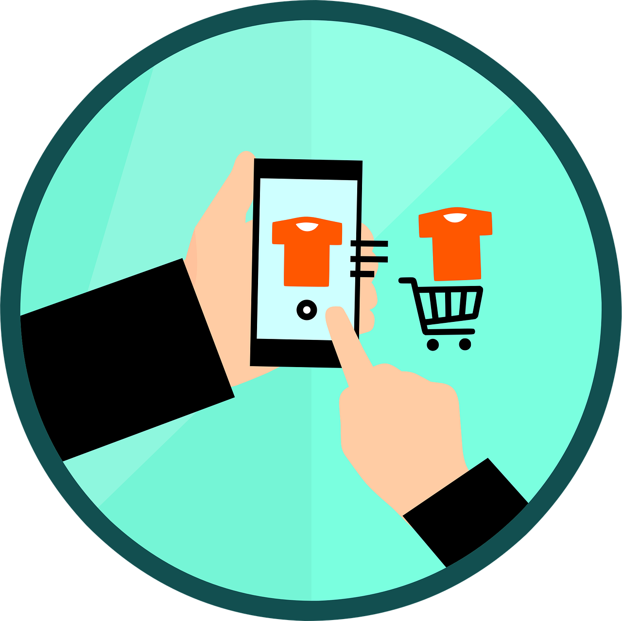 pixabay-3613689-82.png