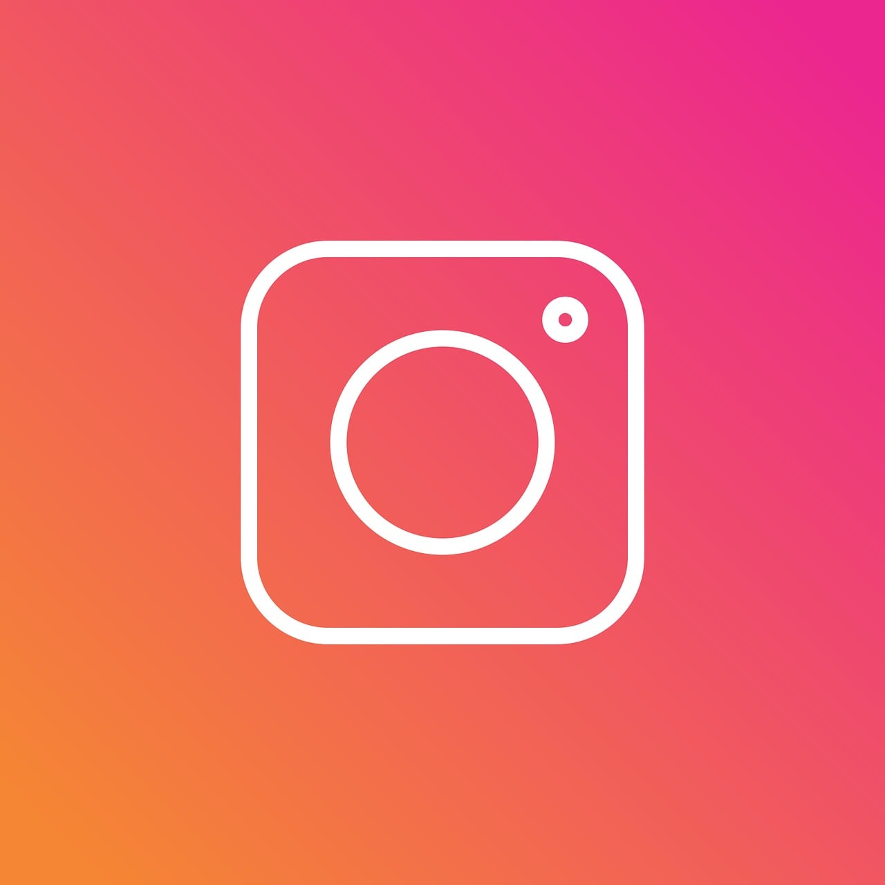pixabay-3814080-642.jpg