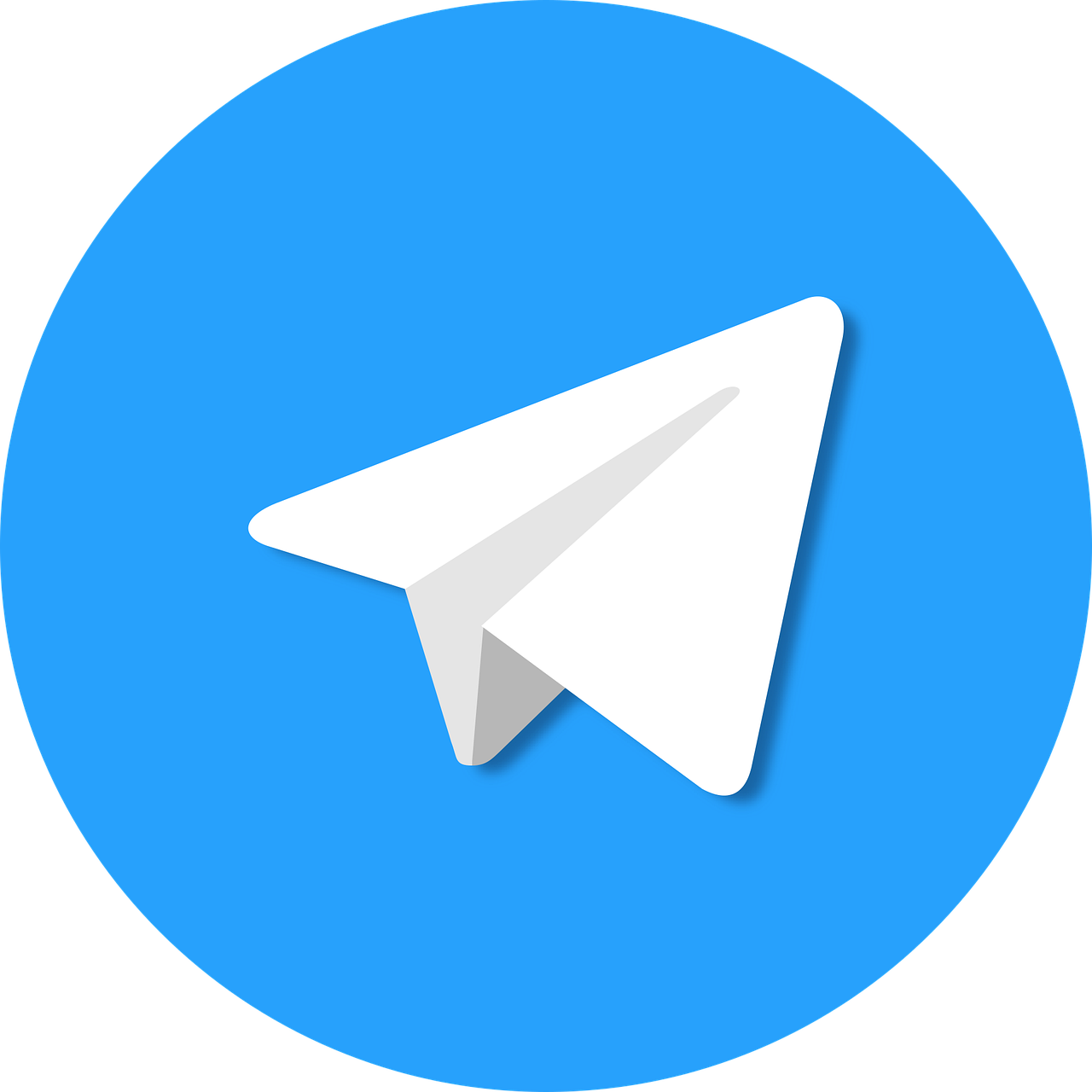 pixabay-5662082-54.png