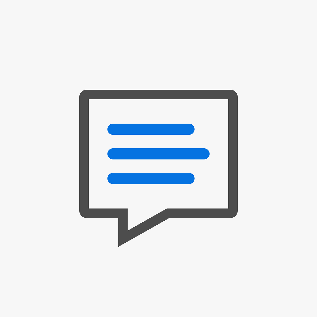 pixabay-6931551-43.png