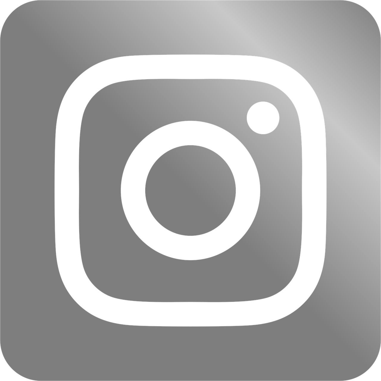 pixabay-7411557-23.png