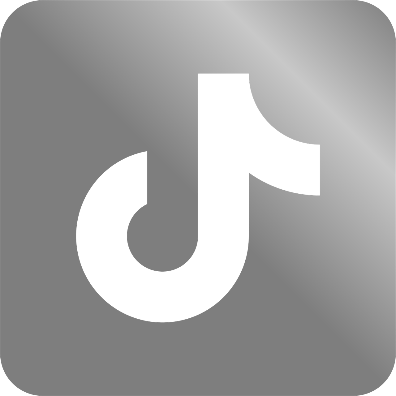 pixabay-7411567-24.png