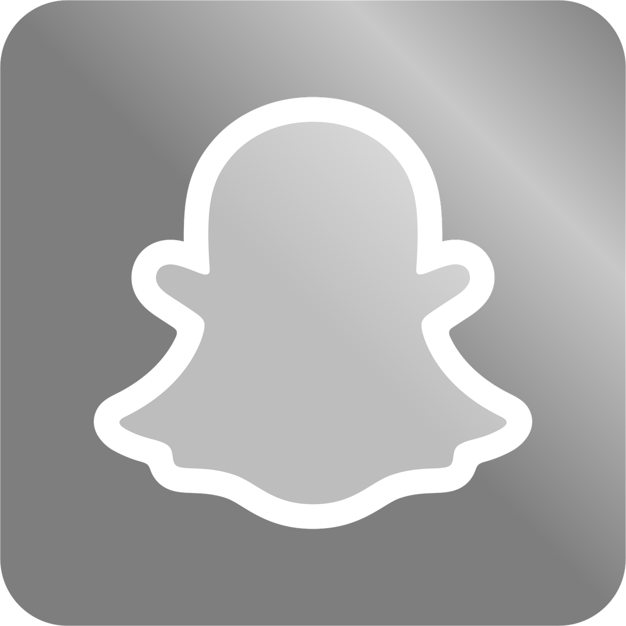 pixabay-7447519-32.png