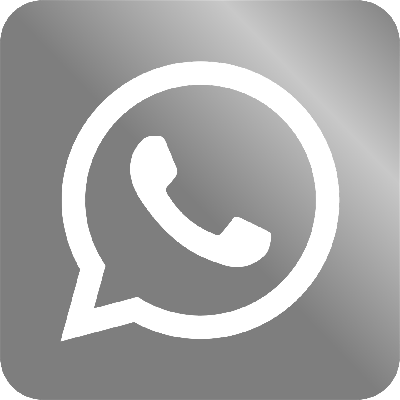 pixabay-7466235-662.png