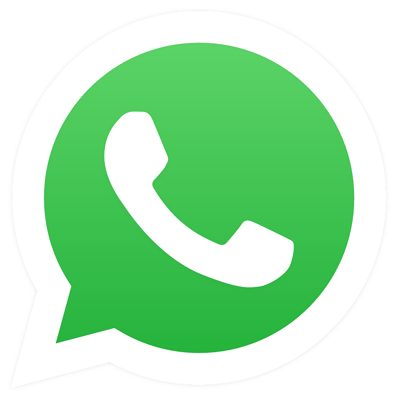 pixabay-873316-460.png