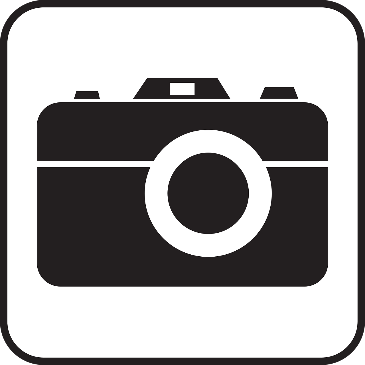 pixabay-99135-457.png